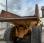Tombereau articulé Volvo A 25B