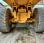 Tombereau articulé Volvo A 25B