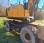 Pelle  Jcb JS 145W