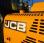 Pelle  Jcb JS 145W