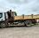 Benne amovible (à bras) Iveco STRALIS 310