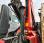 Benne amovible (à bras) Iveco STRALIS 310