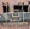 Curage rotatif ARDEN EQUIPEMENT LOT 3 GODETS NEUFS