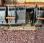 Curage rotatif ARDEN EQUIPEMENT LOT 3 GODETS NEUFS