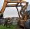 Chargeuse  Liebherr L580