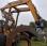 Chargeuse  Liebherr L580