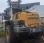 Chargeuse  Liebherr L580