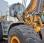Chargeuse  Liebherr L580