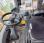 Chargeuse  Liebherr L580