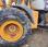 Chargeuse  Liebherr L580