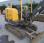 Mini-pelle Volvo EC25