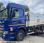 Voirie Scania G 360