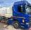 Voirie Scania G 360