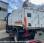 Voirie Scania G 360