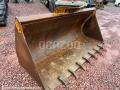 Curage rotatif HYDREMA 2M45