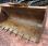 Curage rotatif HYDREMA 2M45
