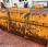 Curage rotatif HYDREMA 2M45