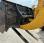 Chargeuse  Komatsu WA100M6