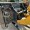 Chargeuse  Komatsu WA100M6