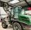 Mini-chargeuse Yanmar V 80