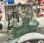 Mini-chargeuse Yanmar V 80