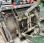 Mini-chargeuse Yanmar V 80