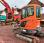 Mini-pelle Doosan DX 27 Z