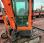 Mini-pelle Doosan DX 27 Z
