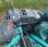 Pelle  Kobelco SK 140SRLC-5