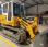 Chargeuse  Liebherr LR614