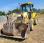 Tractopelle rigide New Holland B 110