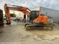 Pelle  Doosan DX 235 LCR-5
