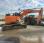 Pelle  Doosan DX 235 LCR-5