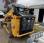 Chargeuse  Caterpillar 255