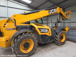  Jcb 535.140