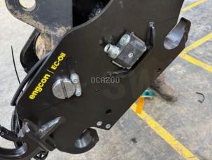  ENGCON ATTACHE RAPIDE S 60