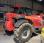  Manitou MLT 741 - 120PS