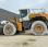 Chargeuse  Liebherr L566