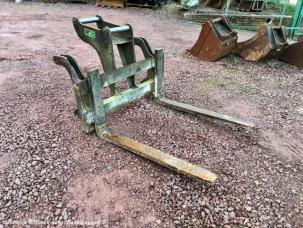  ACB TABLIER FOURCHE S 50