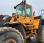 Chargeuse  Volvo L 180 E