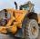 Chargeuse  Volvo L 180 E
