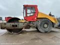 Compacteur mixte Bomag BW 219DH-3