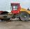 Compacteur mixte Bomag BW 219DH-3