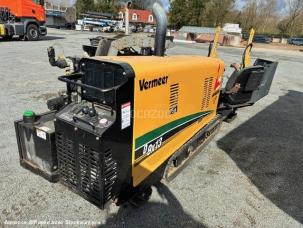 Foreuse Vermeer FOREUSE HORIZONTALE D 9X13III