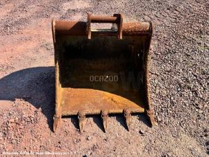 Terrassement ARDEN EQUIPMENT 90 CM