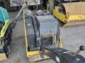 Compacteur à main Bomag BW 62H