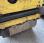Compacteur à main Bomag BW 62H