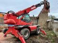  Manitou MRT 1840 EASY