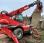  Manitou MRT 1840 EASY