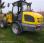 Mini-chargeuse Wacker Neuson WL 44